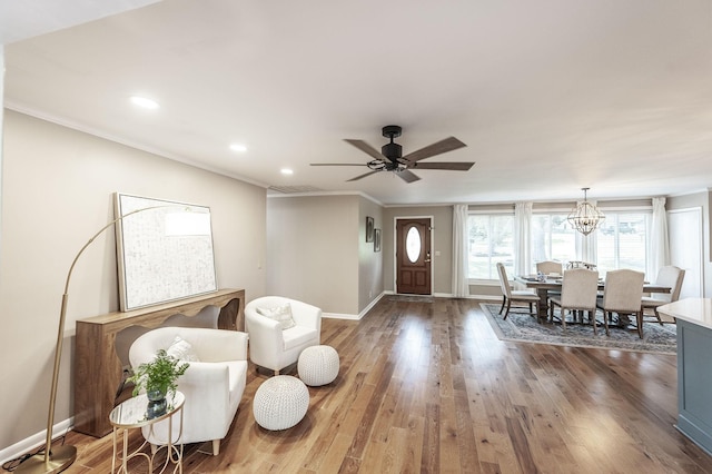 220 Sterling Rd, Hendersonville, TN 37075 - photo 26