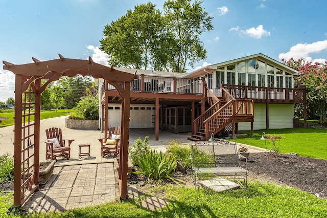 220 Sterling Rd, Hendersonville, TN 37075 - photo 62