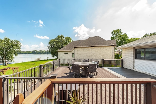 220 Sterling Rd, Hendersonville, TN 37075 - photo 68