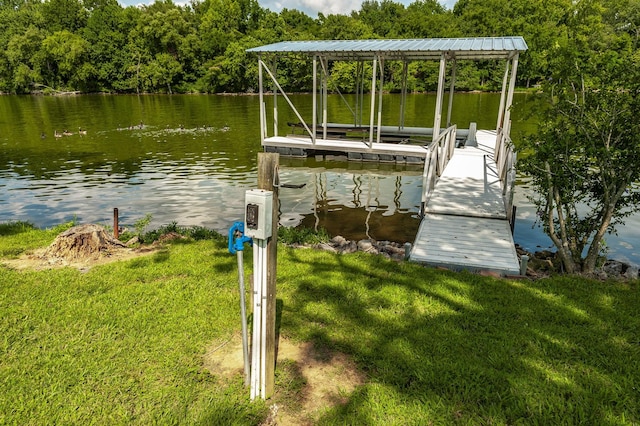 220 Sterling Rd, Hendersonville, TN 37075 - photo 72