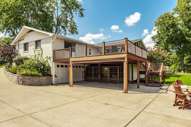 220 Sterling Rd, Hendersonville, TN 37075 - photo 60