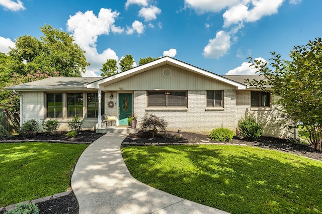 220 Sterling Rd, Hendersonville, TN 37075 - photo 12