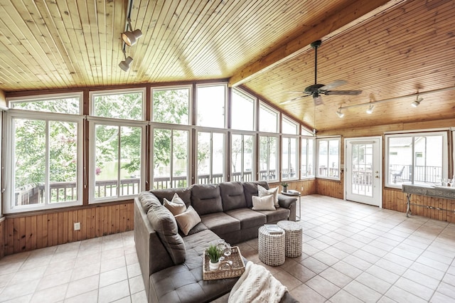 220 Sterling Rd, Hendersonville, TN 37075 - photo 30