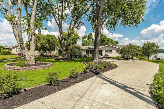 220 Sterling Rd, Hendersonville, TN 37075 - photo 3