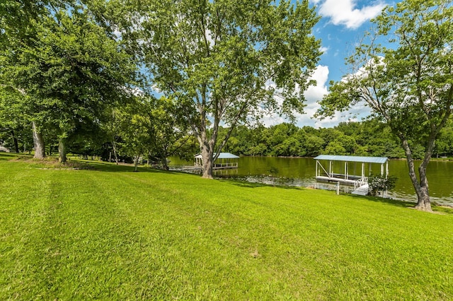 220 Sterling Rd, Hendersonville, TN 37075 - photo 70