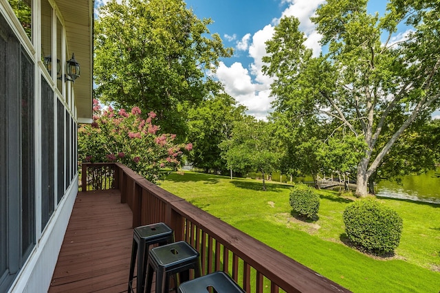 220 Sterling Rd, Hendersonville, TN 37075 - photo 66