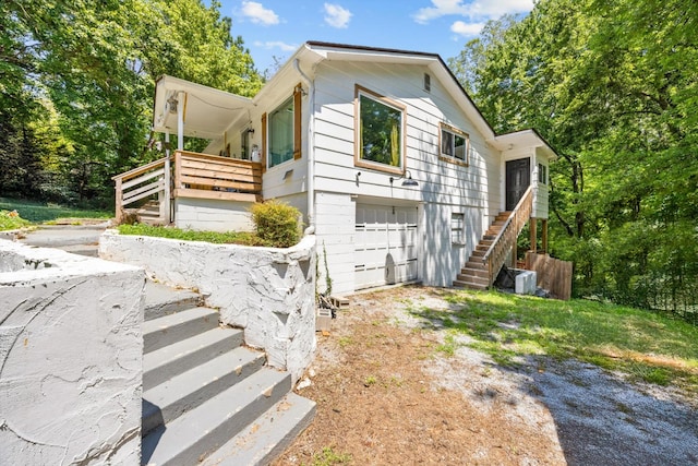 117 Newton Dr SE, Cleveland, TN 37323 - photo 5