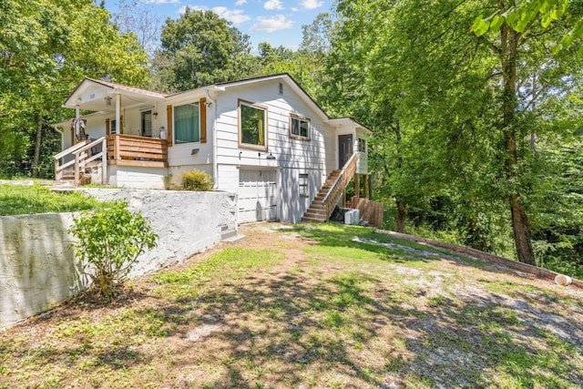 117 Newton Dr SE, Cleveland, TN 37323 - photo 4