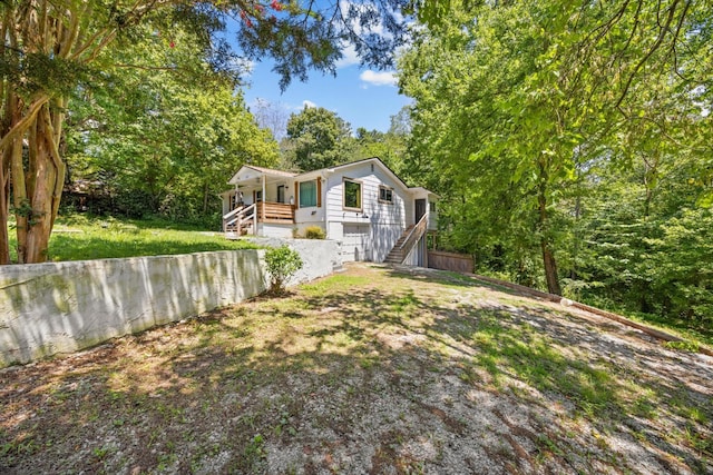 117 Newton Dr SE, Cleveland, TN 37323 - photo 6