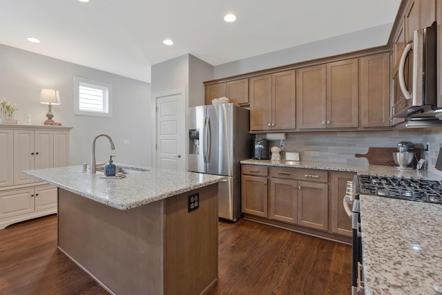 1720 Northview Ave, Nashville, TN 37216 - photo 11