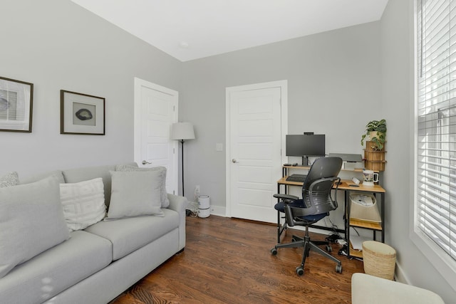 1720 Northview Ave, Nashville, TN 37216 - photo 7