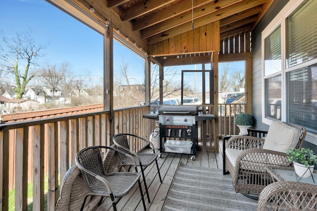 1720 Northview Ave, Nashville, TN 37216 - photo 15
