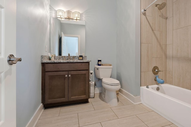 1720 Northview Ave, Nashville, TN 37216 - photo 25
