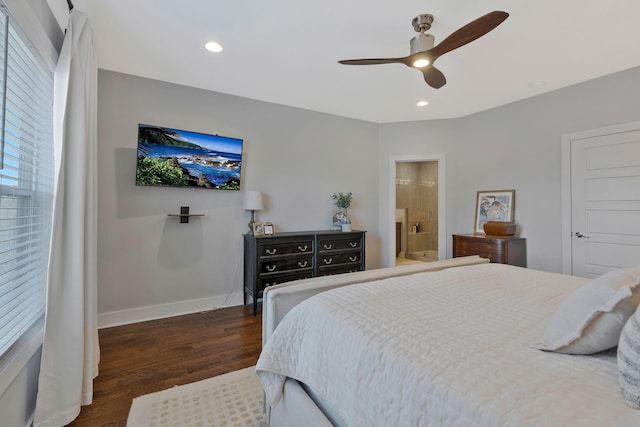 1720 Northview Ave, Nashville, TN 37216 - photo 18
