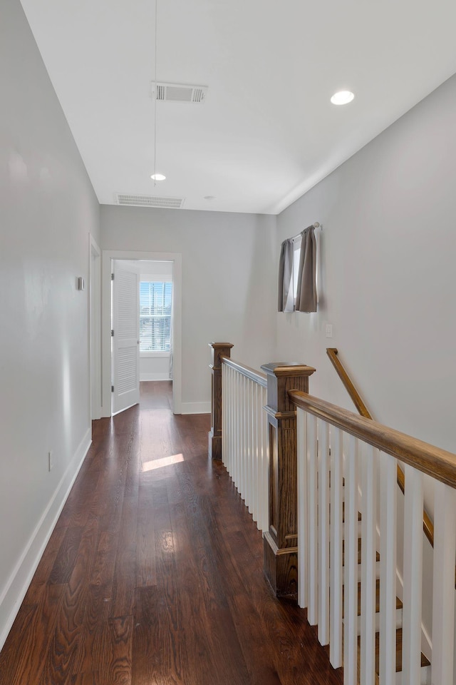 1720 Northview Ave, Nashville, TN 37216 - photo 22