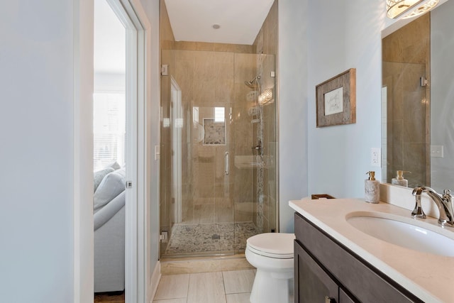 1720 Northview Ave, Nashville, TN 37216 - photo 9