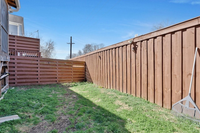 1720 Northview Ave, Nashville, TN 37216 - photo 27