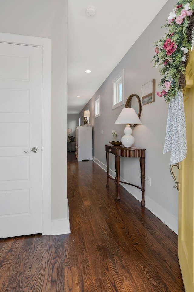 1720 Northview Ave, Nashville, TN 37216 - photo 5