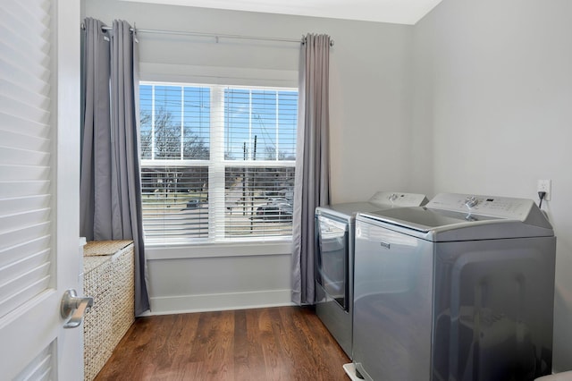1720 Northview Ave, Nashville, TN 37216 - photo 26