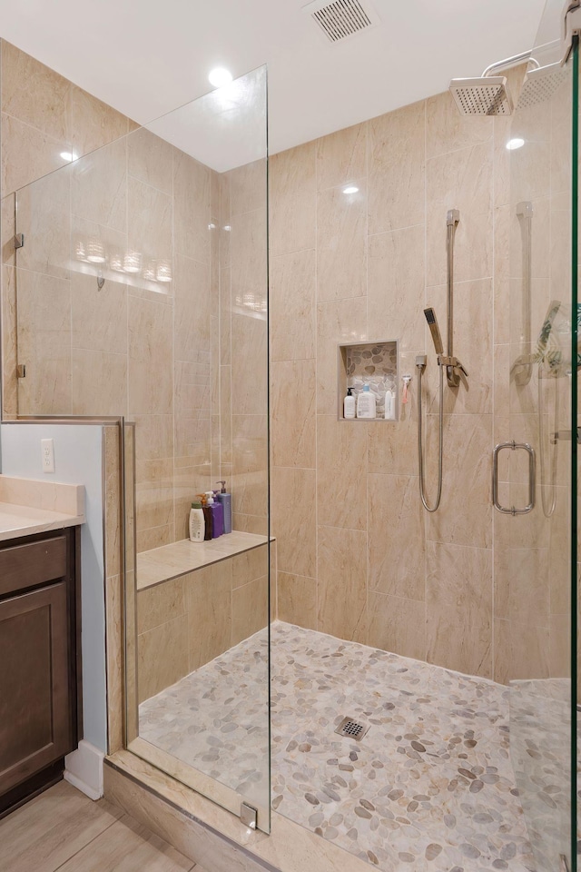 1720 Northview Ave, Nashville, TN 37216 - photo 20