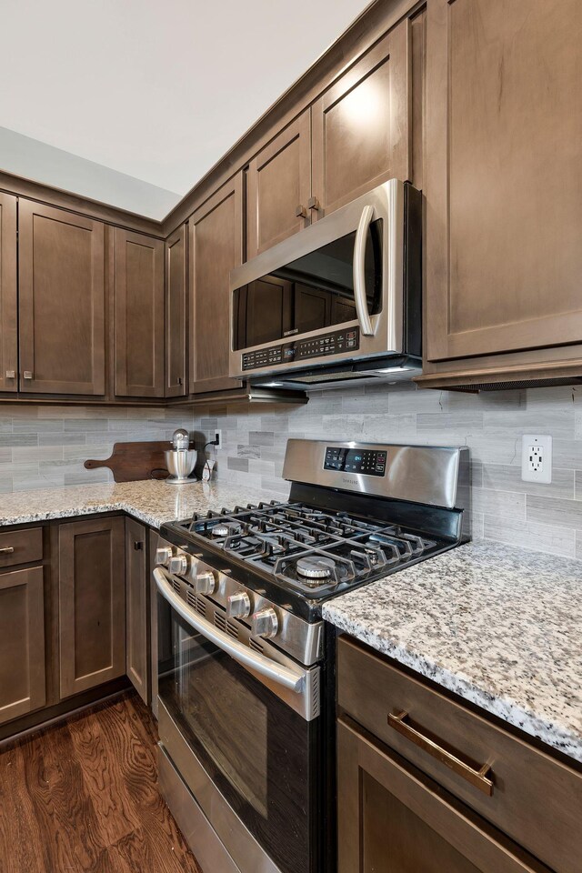 1720 Northview Ave, Nashville, TN 37216 - photo 12