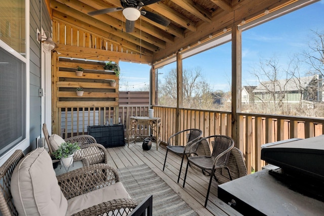 1720 Northview Ave, Nashville, TN 37216 - photo 16