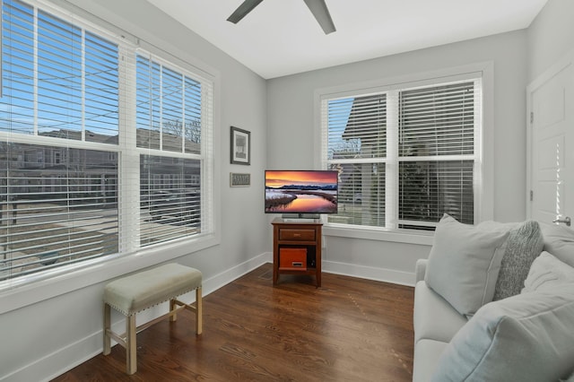 1720 Northview Ave, Nashville, TN 37216 - photo 6