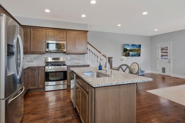 1720 Northview Ave, Nashville, TN 37216 - photo 10