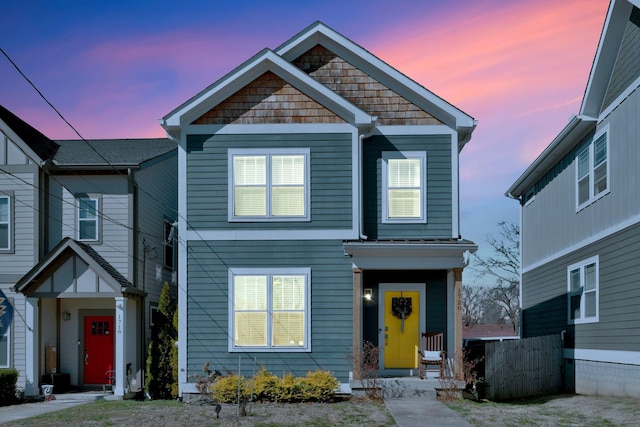 1720 Northview Ave, Nashville, TN 37216 - photo 28