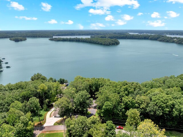 130 Phillips Dr, Winchester, TN 37398 - photo 2