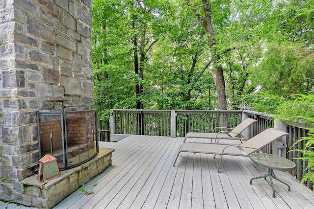 130 Phillips Dr, Winchester, TN 37398 - photo 35