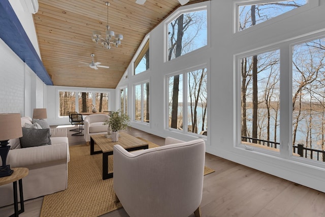 130 Phillips Dr, Winchester, TN 37398 - photo 5