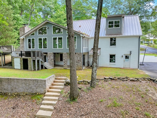 130 Phillips Dr, Winchester, TN 37398 - photo 28