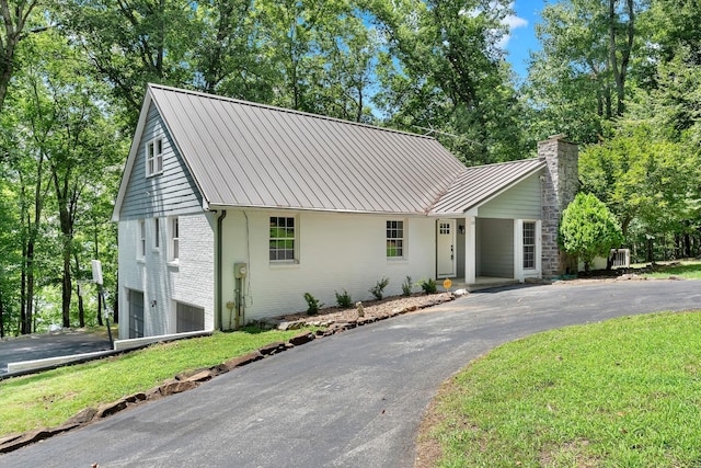 130 Phillips Dr, Winchester, TN 37398 - photo 29