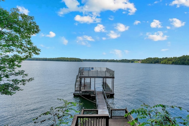130 Phillips Dr, Winchester, TN 37398 - photo 36