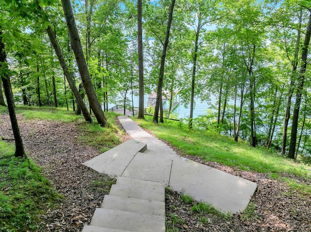 130 Phillips Dr, Winchester, TN 37398 - photo 31