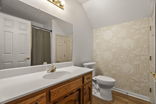 2867 Jack Teasley Rd, Pleasant View, TN 37146 - photo 40