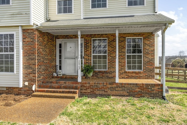 2867 Jack Teasley Rd, Pleasant View, TN 37146 - photo 8