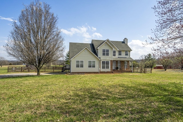 2867 Jack Teasley Rd, Pleasant View, TN 37146 - photo 6