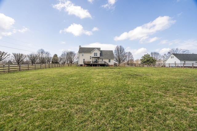 2867 Jack Teasley Rd, Pleasant View, TN 37146 - photo 48