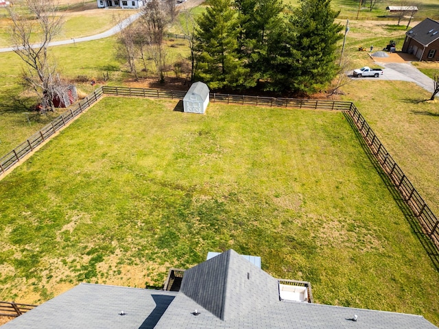 2867 Jack Teasley Rd, Pleasant View, TN 37146 - photo 46