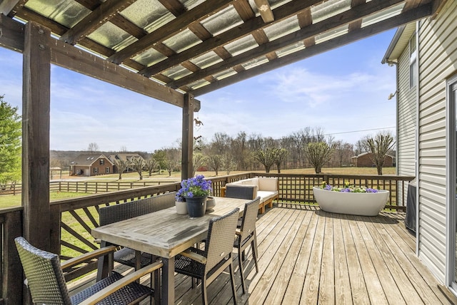 2867 Jack Teasley Rd, Pleasant View, TN 37146 - photo 44