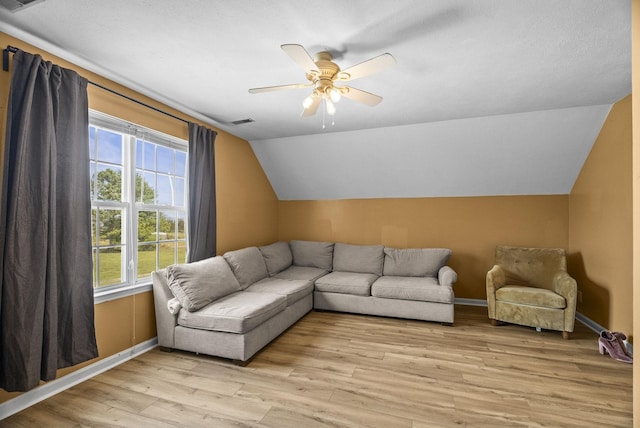 2867 Jack Teasley Rd, Pleasant View, TN 37146 - photo 42