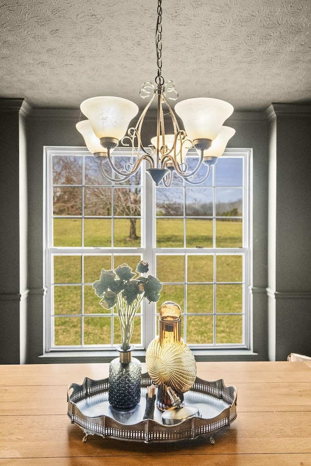 2867 Jack Teasley Rd, Pleasant View, TN 37146 - photo 23