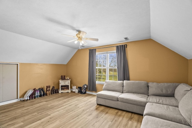 2867 Jack Teasley Rd, Pleasant View, TN 37146 - photo 41