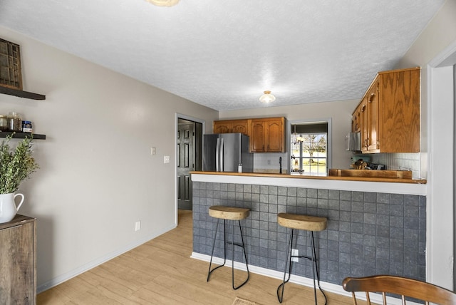 2867 Jack Teasley Rd, Pleasant View, TN 37146 - photo 25