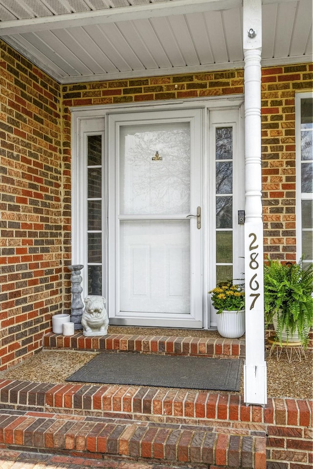 2867 Jack Teasley Rd, Pleasant View, TN 37146 - photo 9