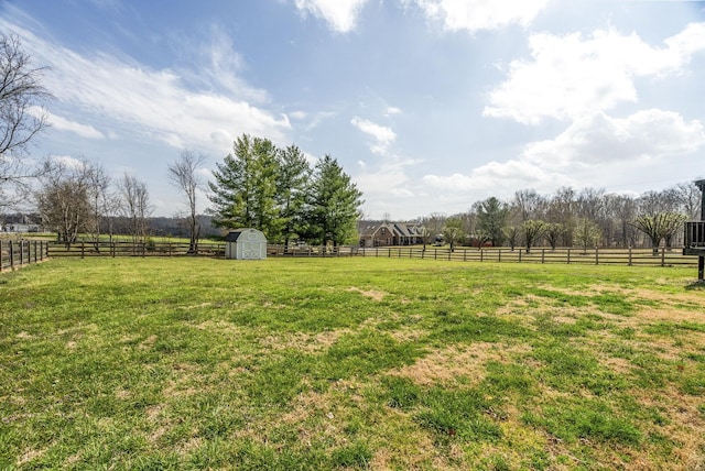 2867 Jack Teasley Rd, Pleasant View, TN 37146 - photo 47