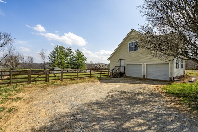 2867 Jack Teasley Rd, Pleasant View, TN 37146 - photo 7