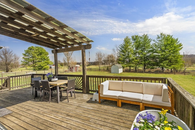 2867 Jack Teasley Rd, Pleasant View, TN 37146 - photo 43